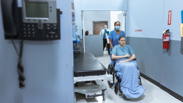 What to Expect During Your Eye Examination