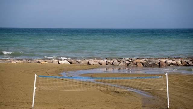 Best Family Friendly Beach Bonfire Spots in 30A