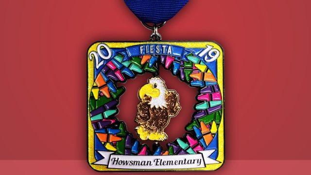 The Intersection of Art and Pin Design