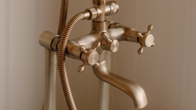 Understanding Luxury Boiler Options Features and Benefits