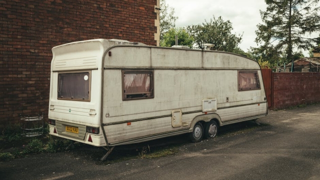 Understanding the Mobile Home Market Understanding mobile