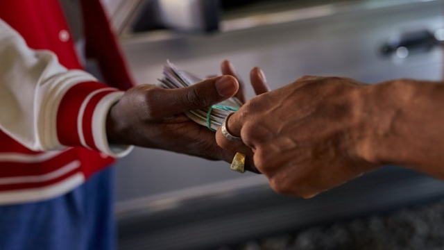 Effective Strategies for Winning in Teen Patti