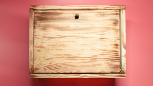 The Importance of Custom Watch Cases in Luxury Branding