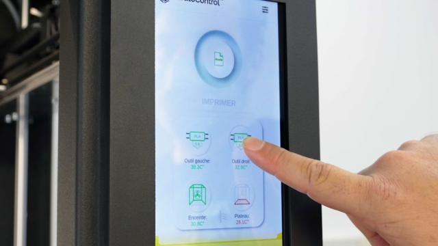 Top 5 Affordable Disposable Vapes