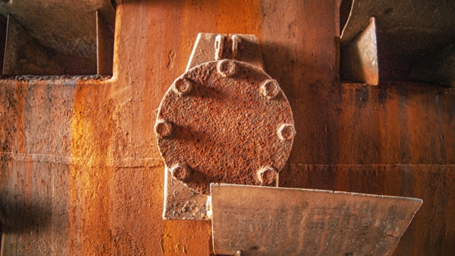 Top Features of Disposable Vapes