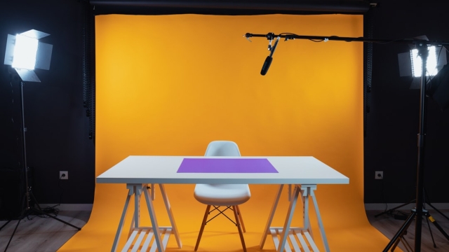 Top Salon Furniture Suppliers A Comprehensive Guide