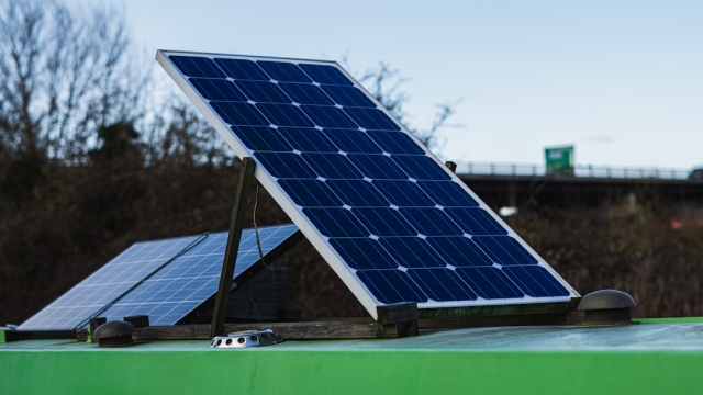 Benefits of Using a Beach Towel with Pocket When planning