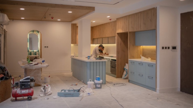 Benefits of Using Seat Covers for Toyota Prado When comes