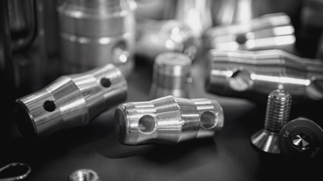 Overview of Aftermarket Accessories for Toyota Prado