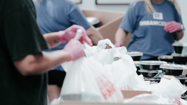 Overview of Outreach Programs in Hobbs, NM Outreach programs