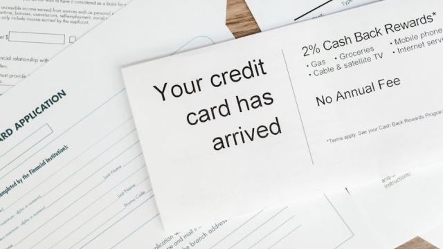 Top Teen Patti Games to Download