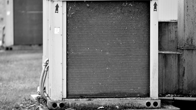 Understanding Canopy Fans and Their Benefits Canopy fans