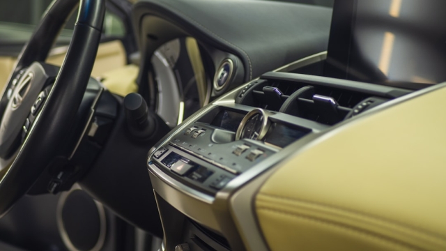 Understanding the Benefits of Expert Consultation