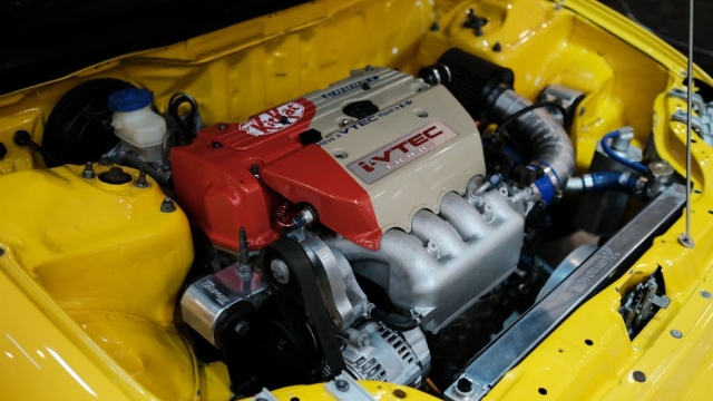 Upgrading Headlights for the Toyota Land Cruiser 70 Series