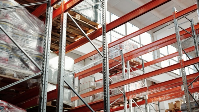 Overview of Moving Services Available in Ottawa