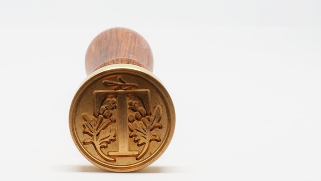 The Characteristics of Heirloom Quality Jewelry