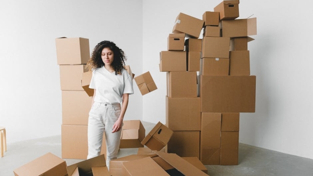 Understanding Home Relocation Services What They Offer