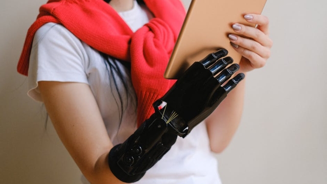 Understanding Rehabilitation Equipment Types and Uses