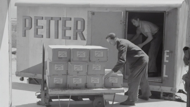 Understanding the Role of Relocation Specialists in Toronto