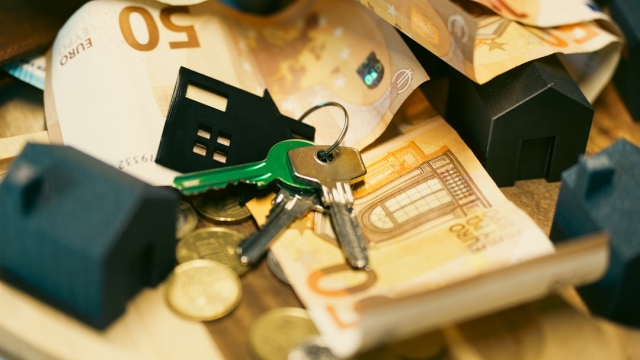 Company Director Home Loans Borrowing as a Business Owner