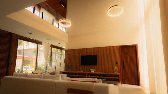 Importance of Regular Fireplace Cleaning for Safety and Efficiency many fireplace