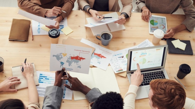 How to Move from AI Concept to Working System in Six Steps
