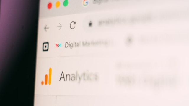 Mapping the Journey Your First Custom Supply Chain Software Project